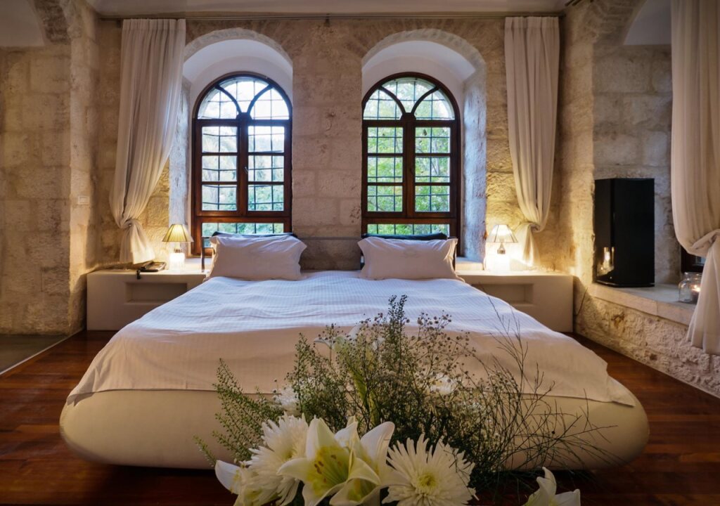 Alegra Boutique Hotel by null