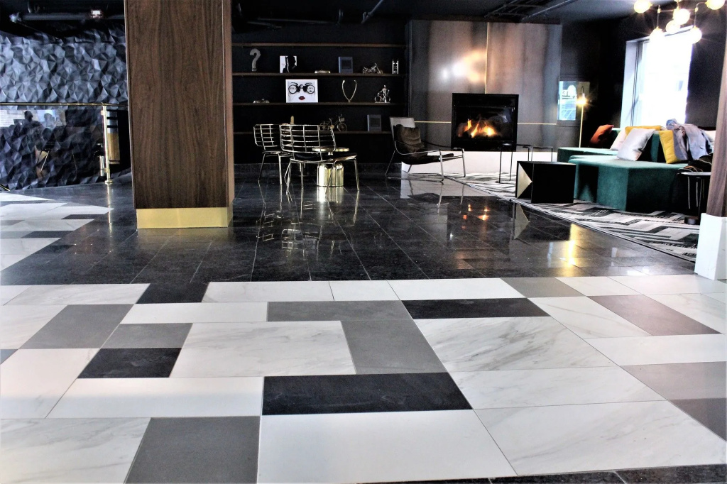 Hotel photo 24
