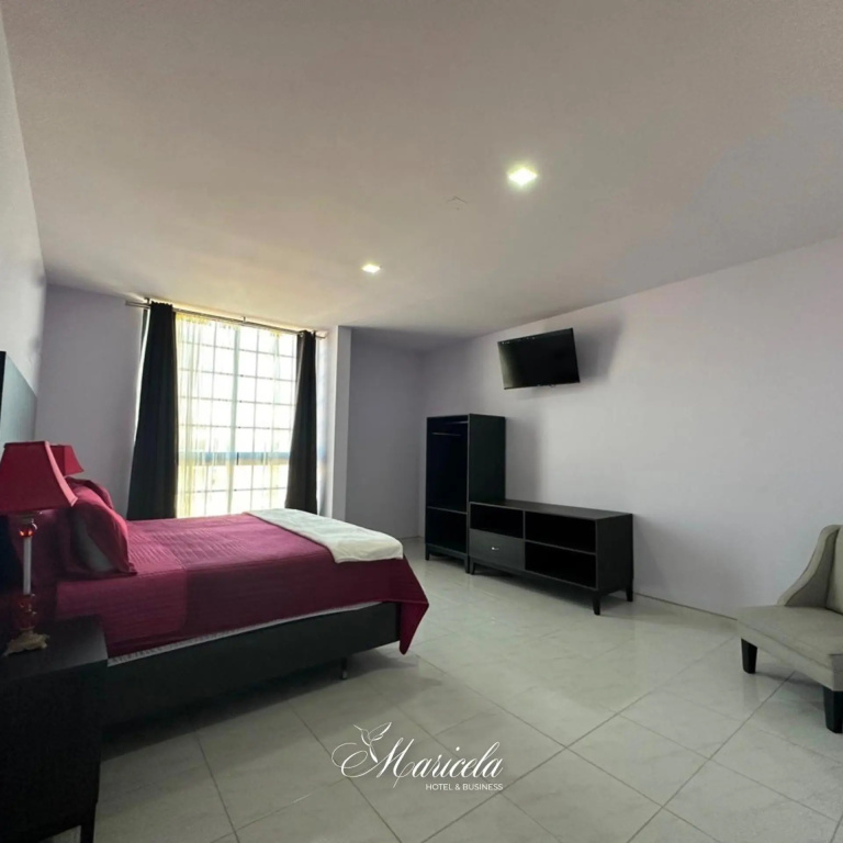 Hotel Maricela — 4