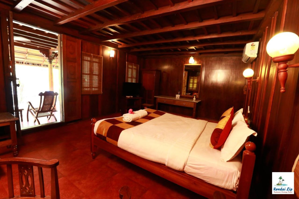 Hotel photo 35