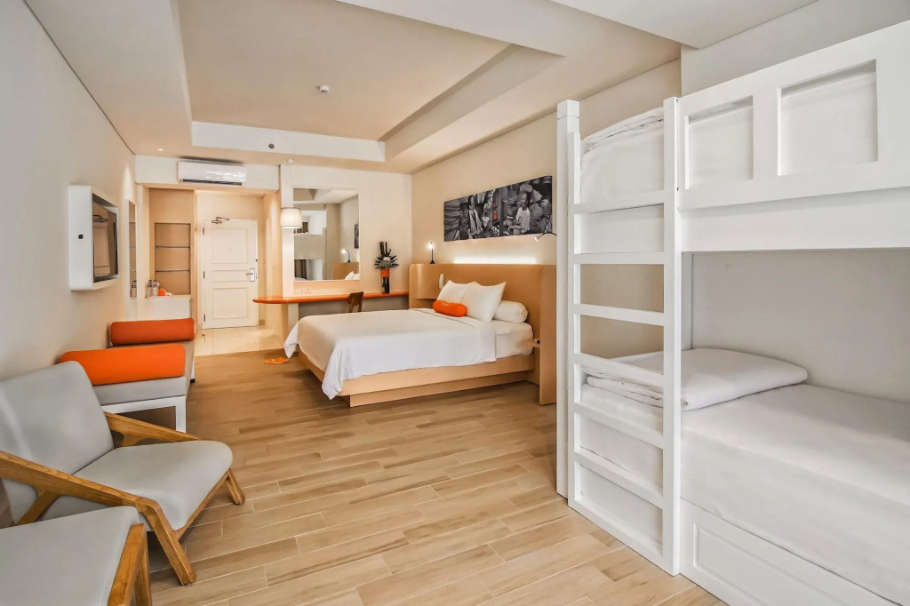 Hotel photo 42