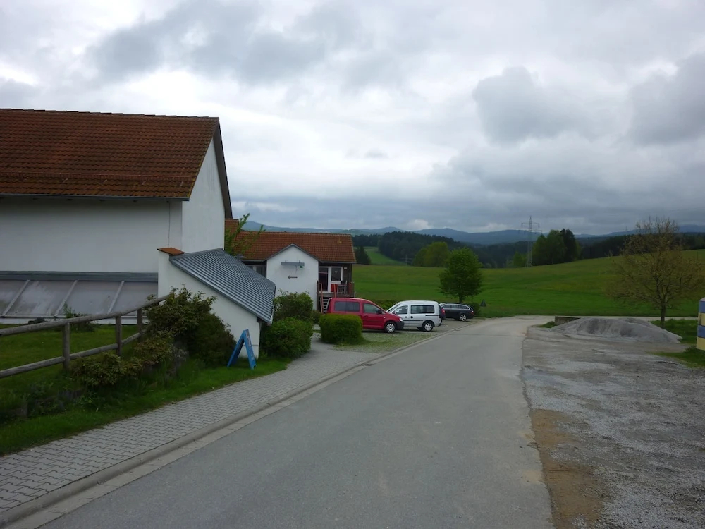 Fw Gerda