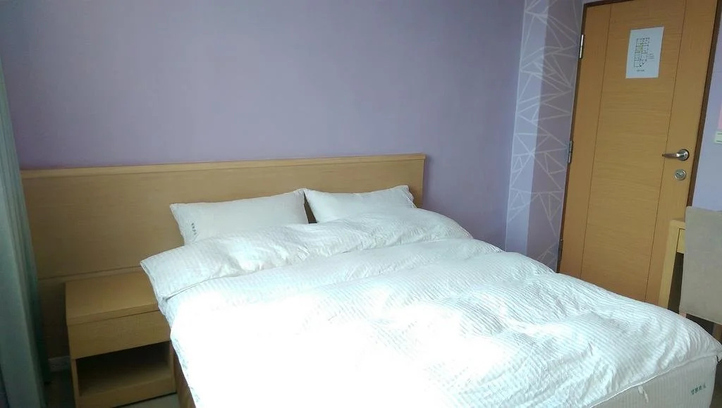 Hotel photo 31