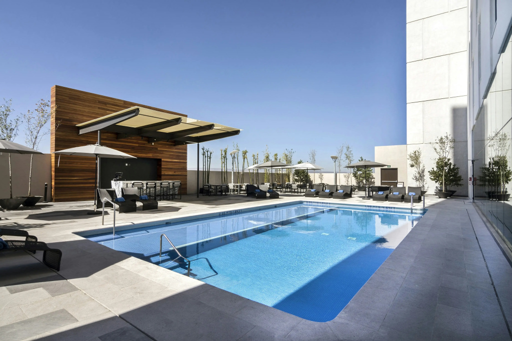 Hotel photo 27