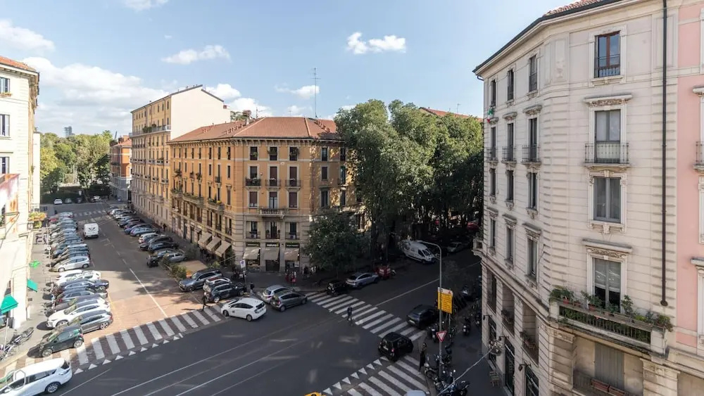 Friendly Rentals Monti