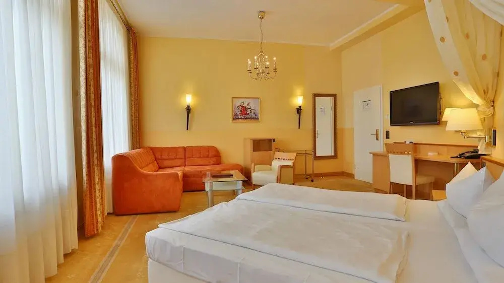 Hotel photo 28