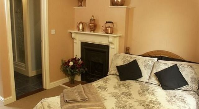 Hotel photo 49