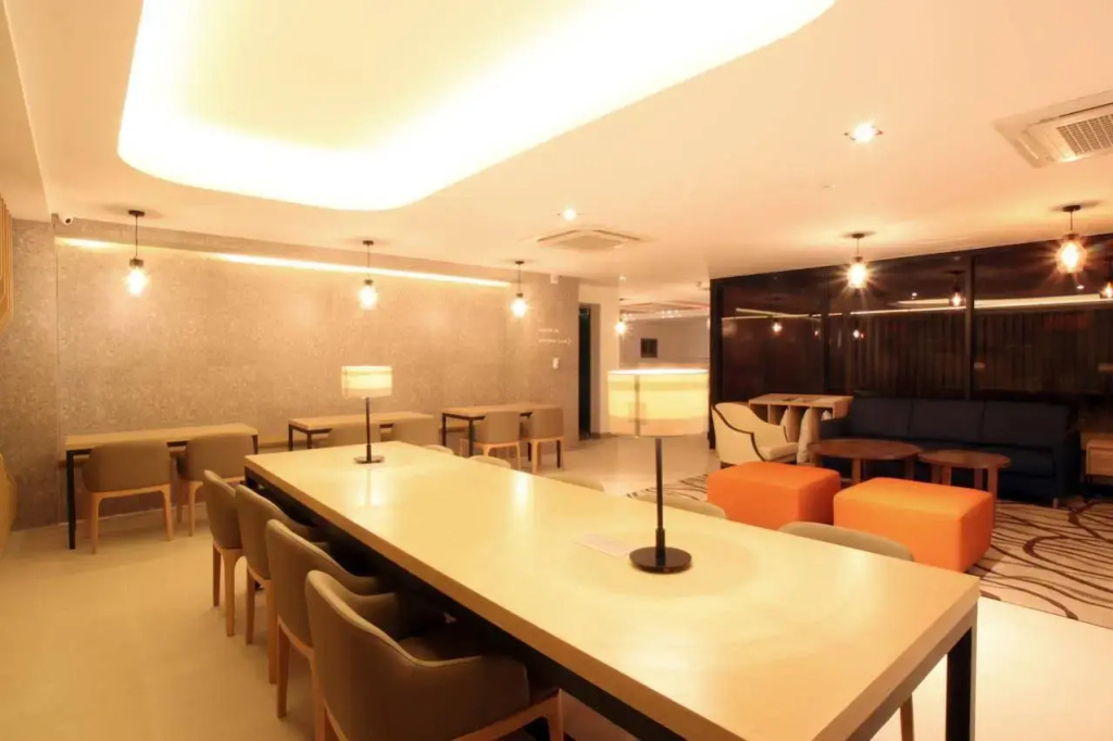 Hotel photo 14