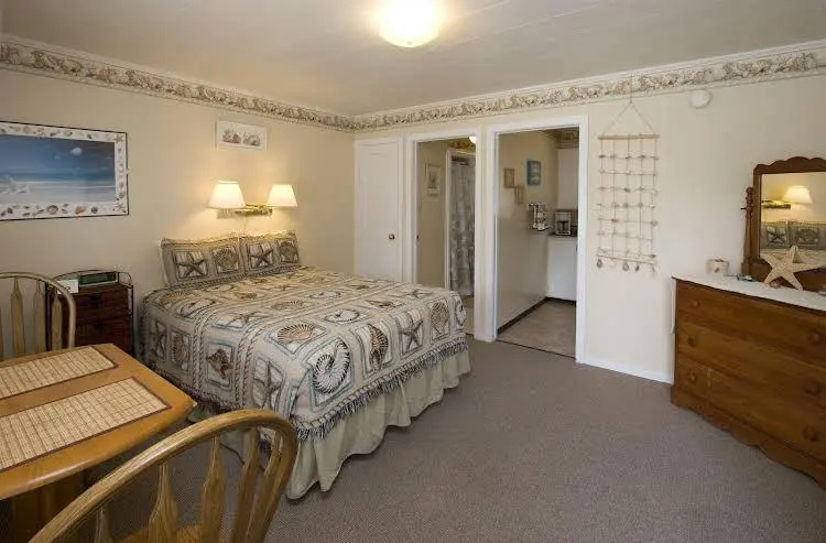 Hotel photo 25