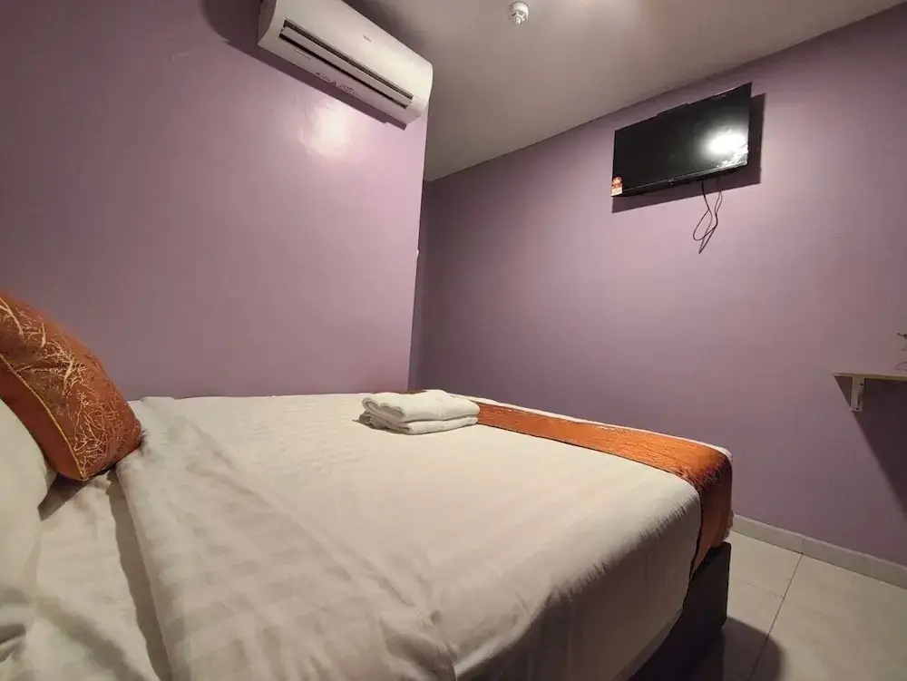 Hotel photo 32