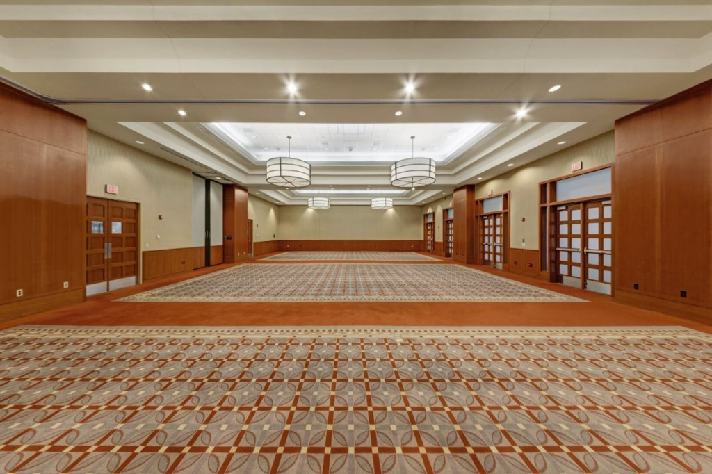 Hotel photo 29