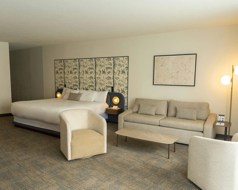 Hotel photo 30