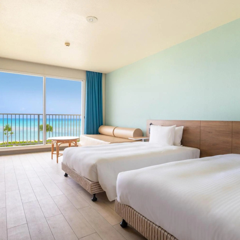 Hotel photo 48
