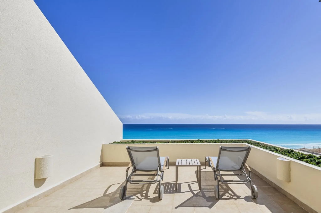 Live Aqua Cancun - Adults Only - All-Inclusive - фото 33