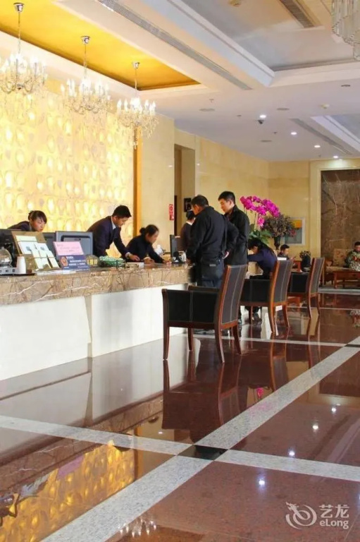 Hotel photo 25