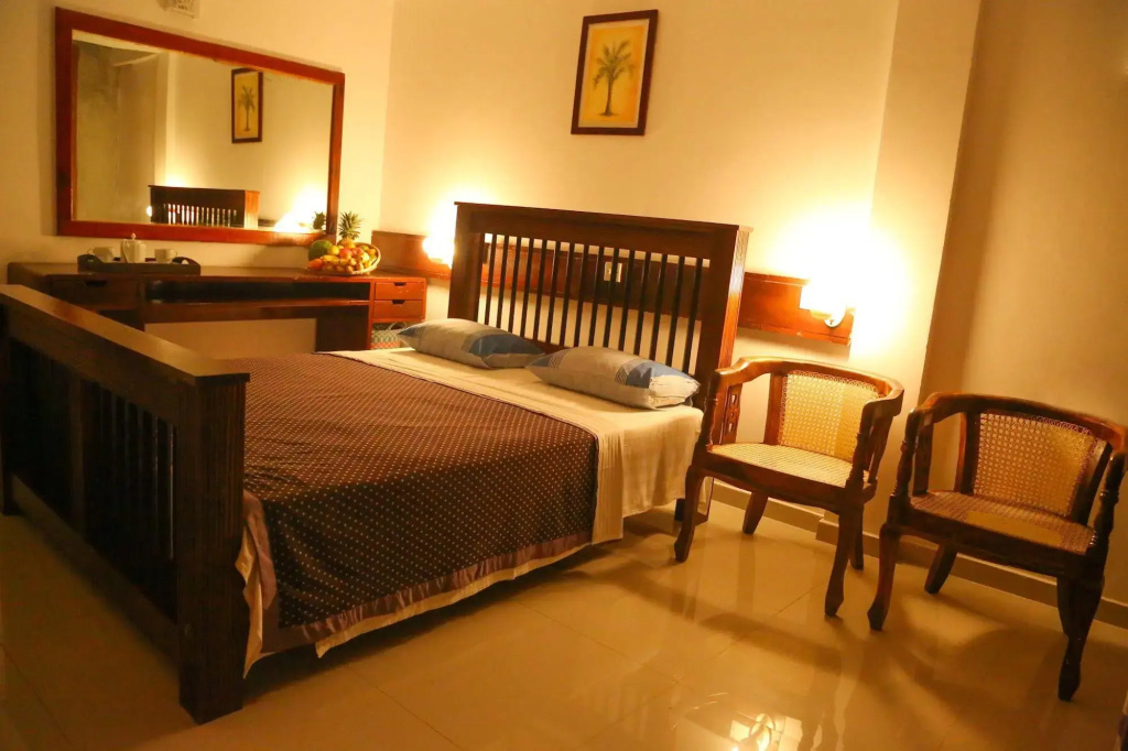 image url