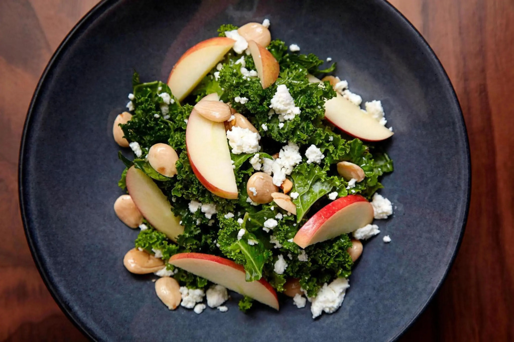 JW Marriott Minneapolis Mall of America - фото 12