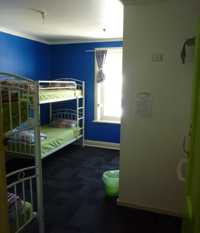 Image 39