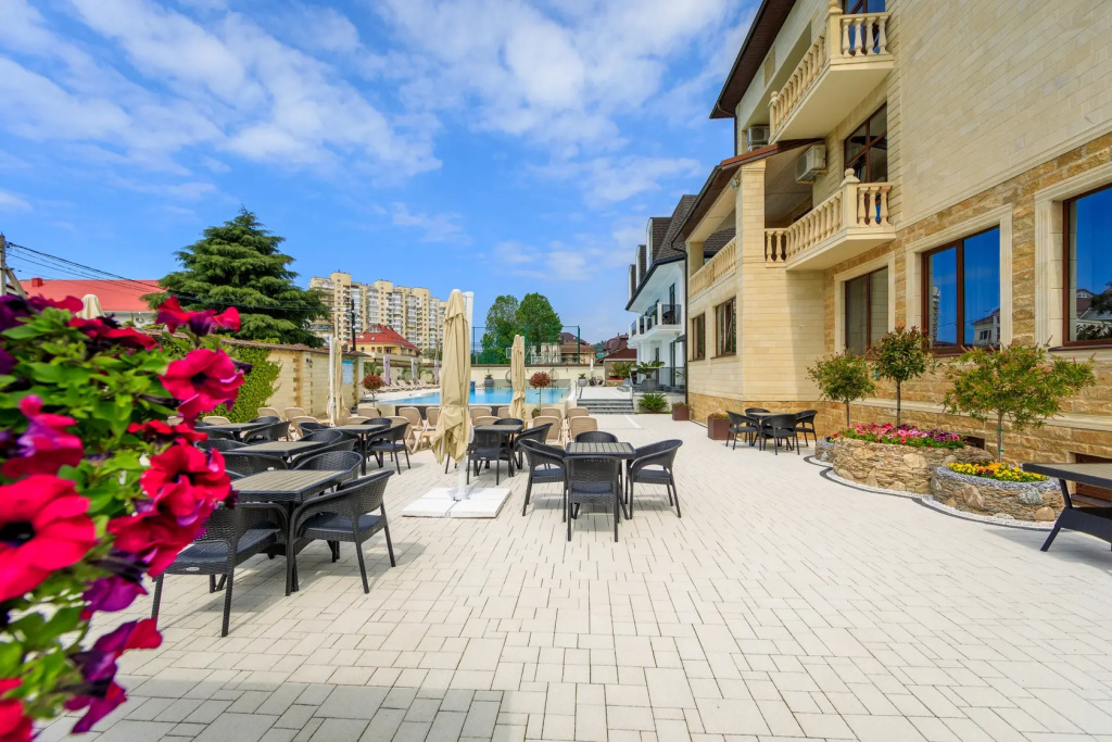 Hotel photo 48