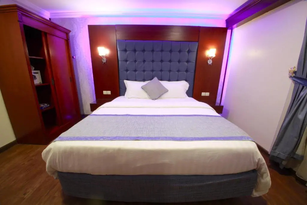 Business Suite
