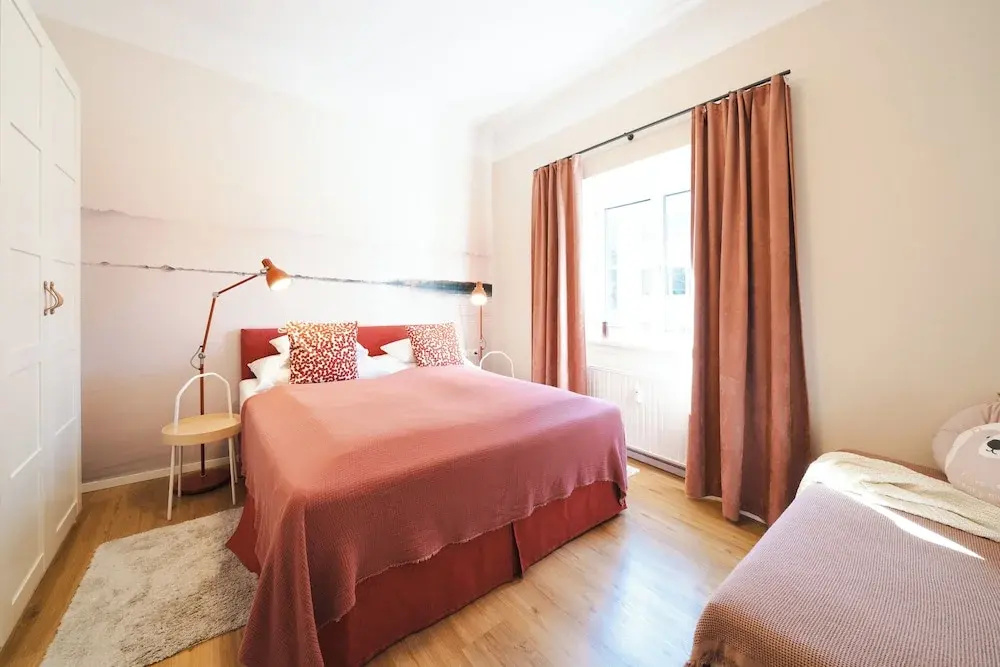 Hotel photo 42