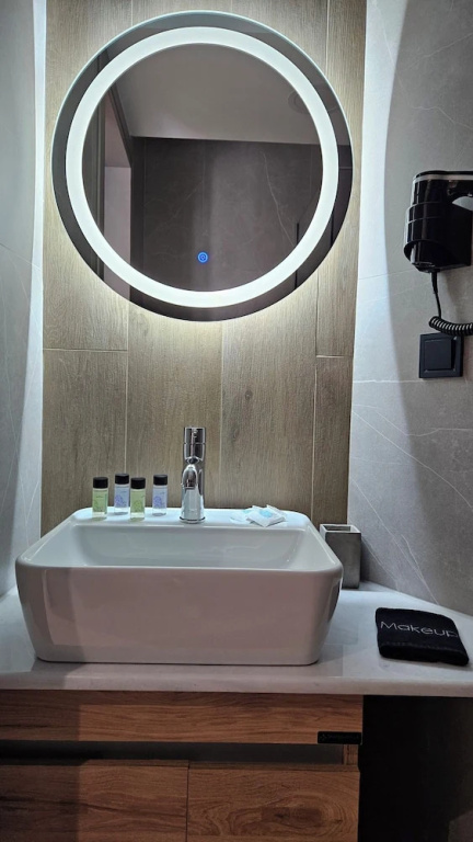 Hotel photo 35