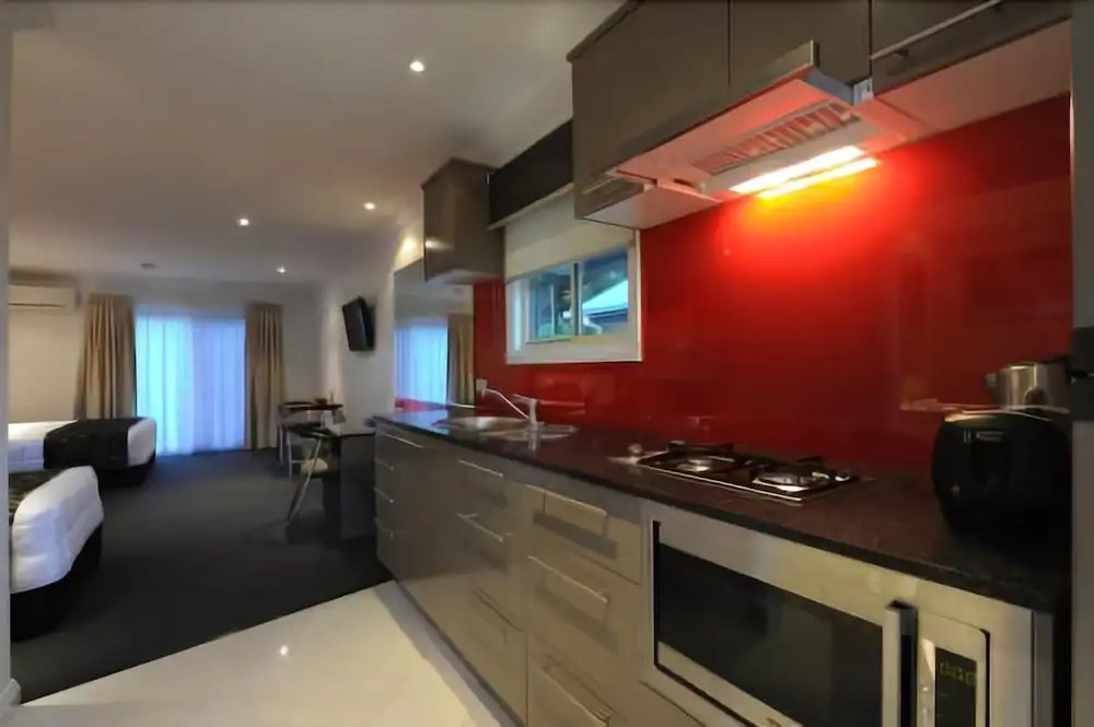 Gateway Lifestyle Grafton — фото 4