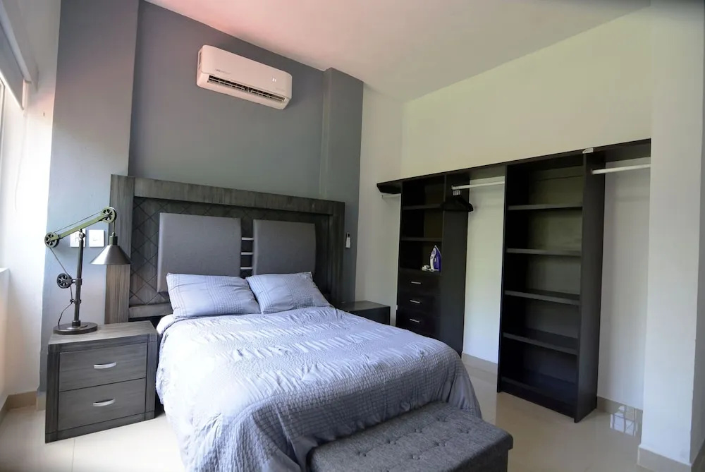 Hyatt Ziva Puerto Vallarta, Пуерто-Вальярта, Мексика мініатюра 6