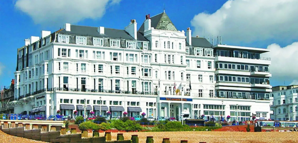 Hotel photo 17