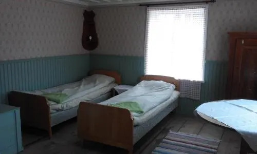 Allsta Gård — фото 5