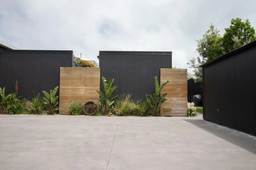 The Dunes At Fitzroy Beach - Unit 1