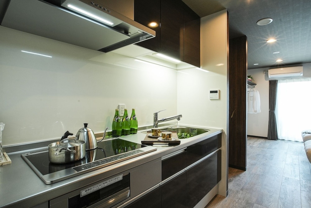 Vacation Rent Kanazawa 사진 18