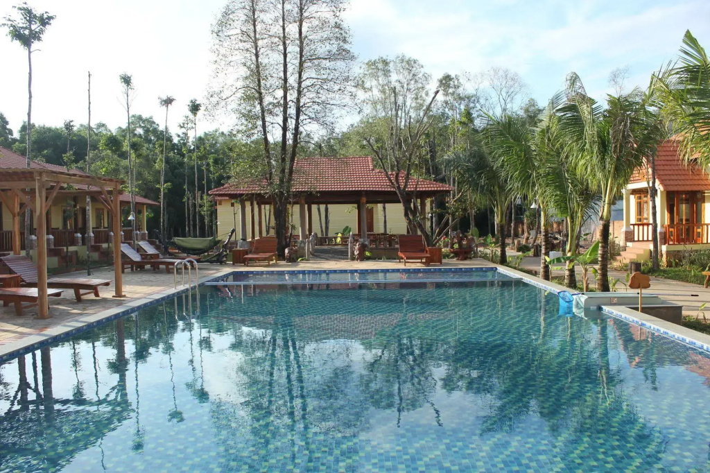 Hotel photo 47