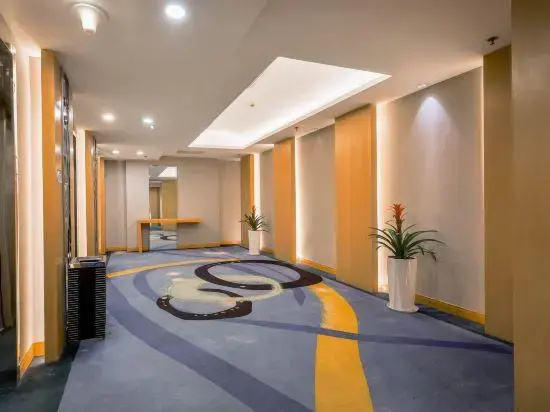 Hotel photo 25