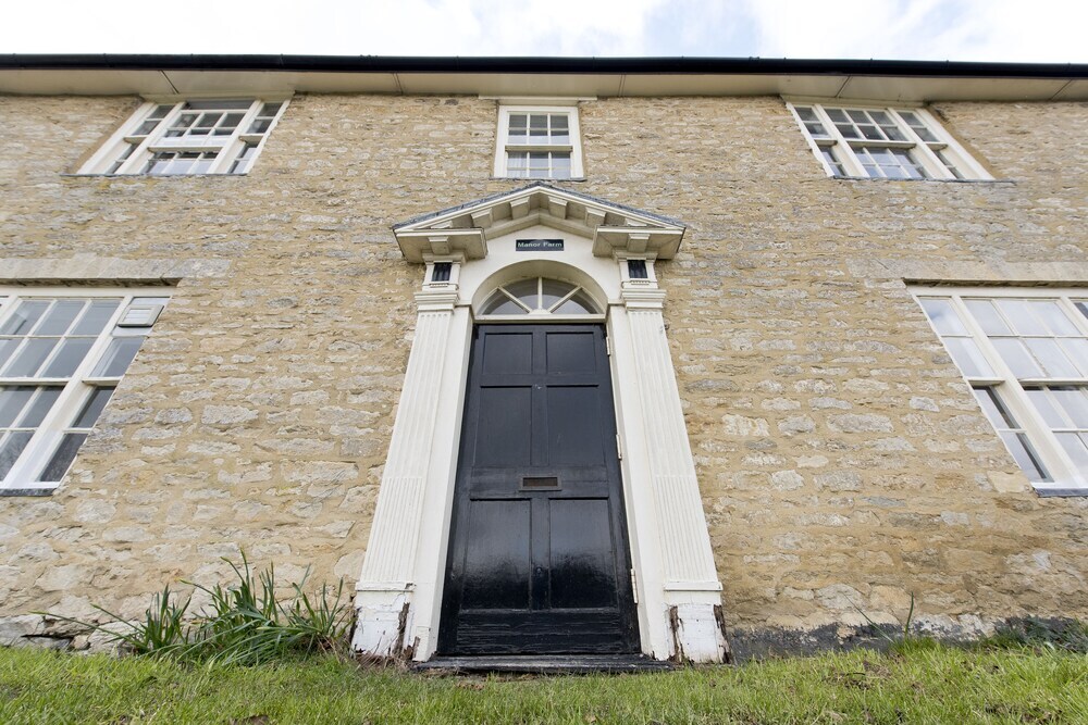 Image 9