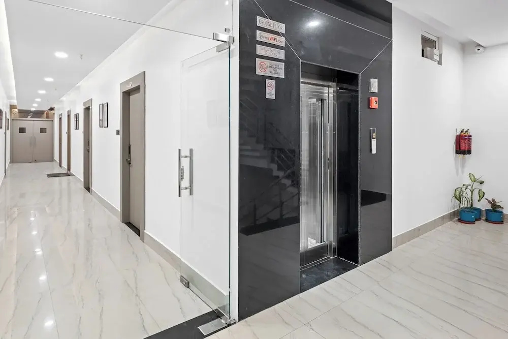 Hotel photo 24