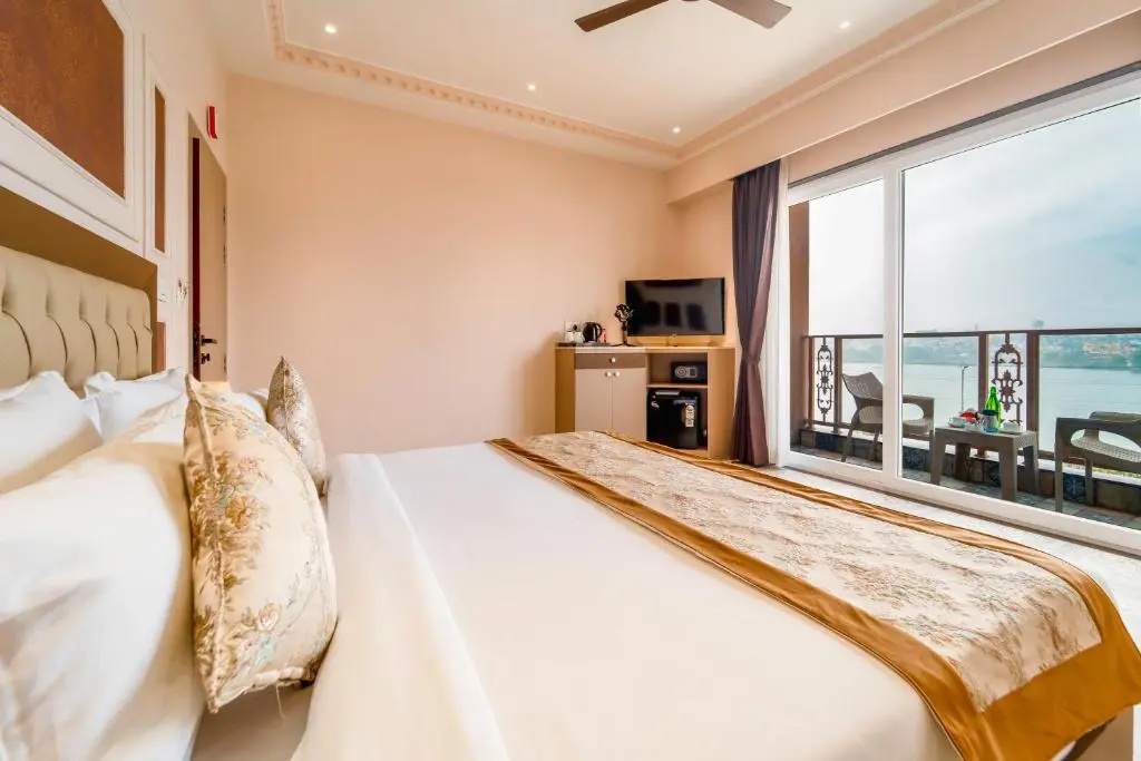 Hotel photo 33