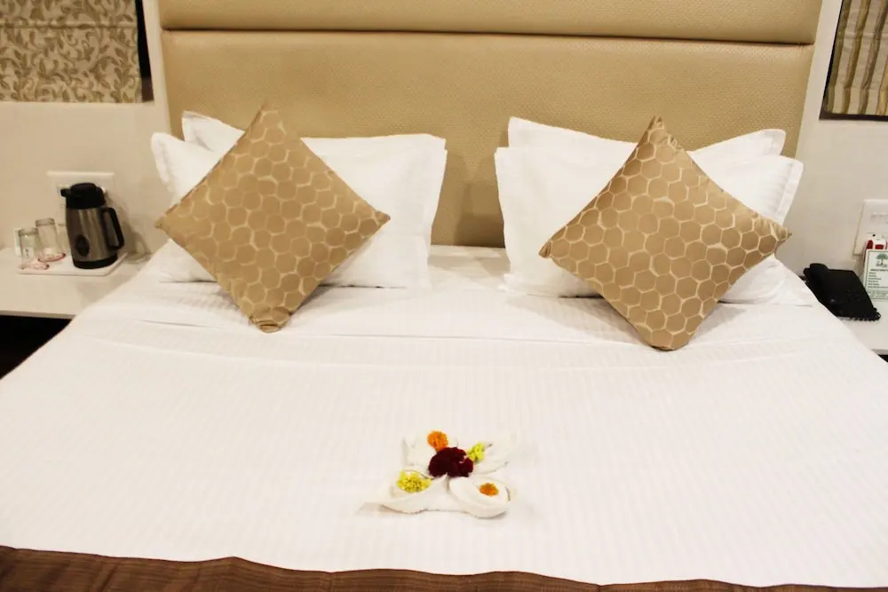 Hotel photo 30