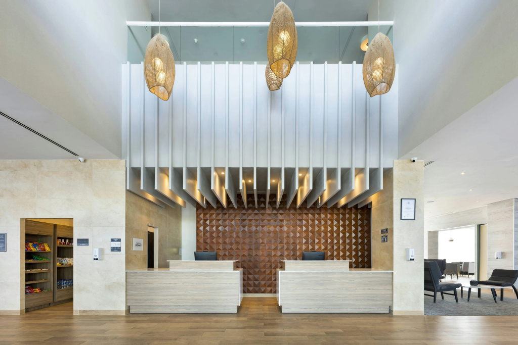 Hotel photo 35