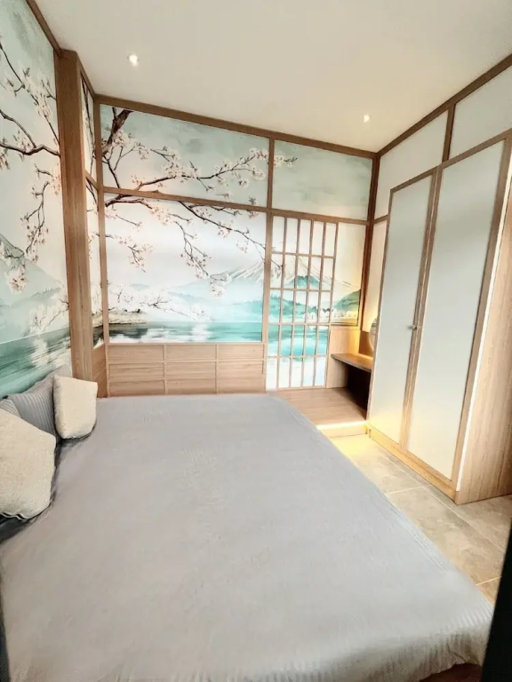 Mice House — фото 4