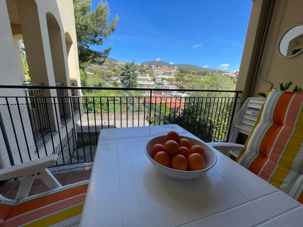 Suite Panorama - Sanremo