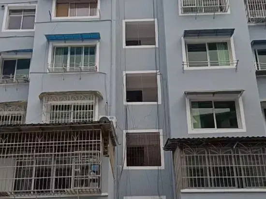 Moshang Huakai Homestay