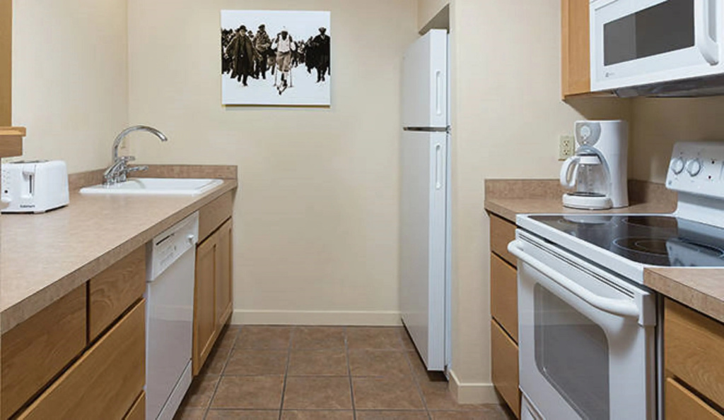 Hotel photo 43