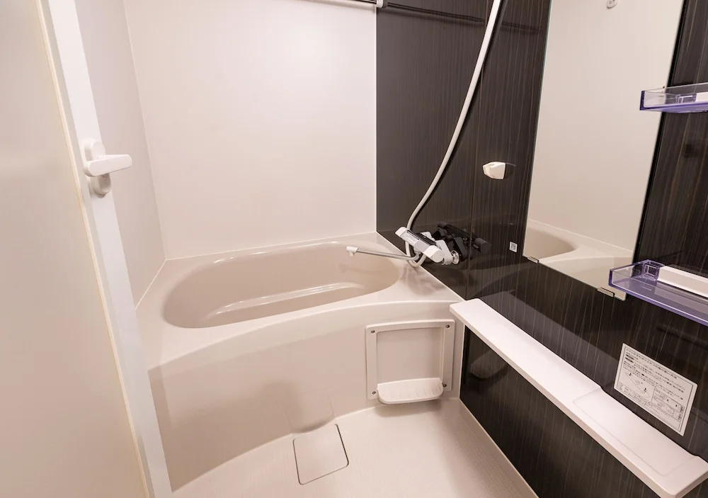 Hotel photo 36
