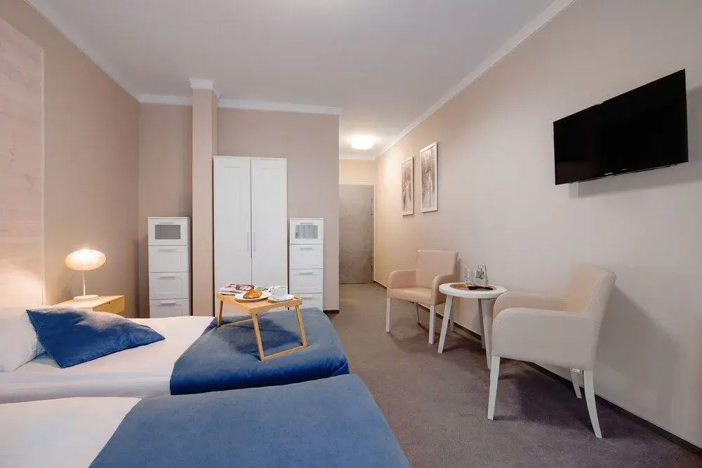 Hotel photo 33