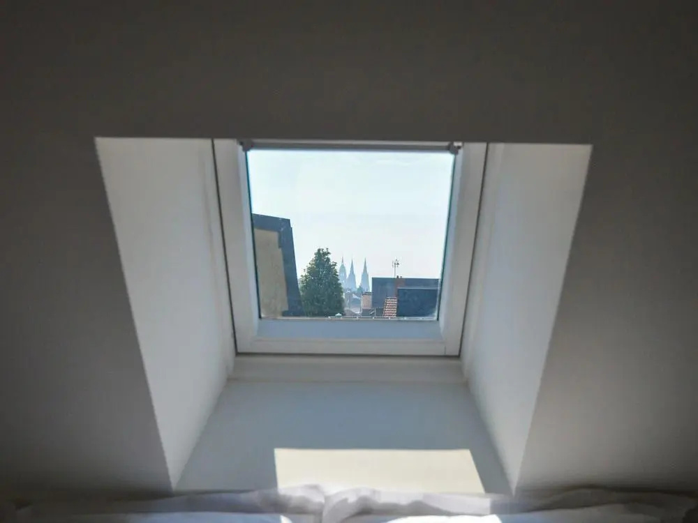 Voir la photo 4 — La Paresse en Ville