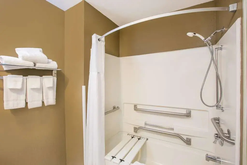 Hotel photo 29