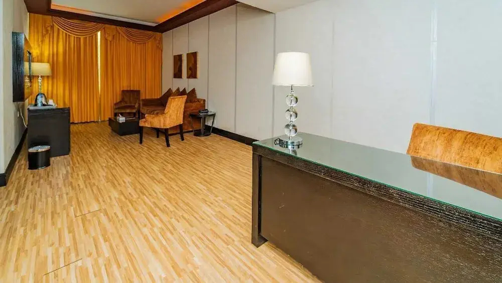 Belvilla Mangrove Waterfront Suites — фото 2