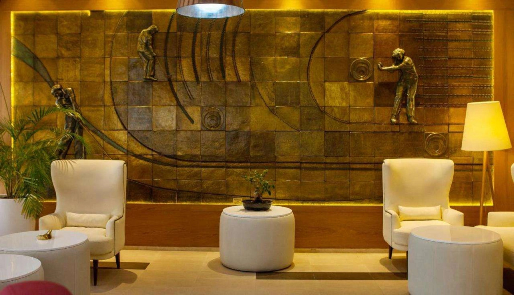 Hotel photo 30