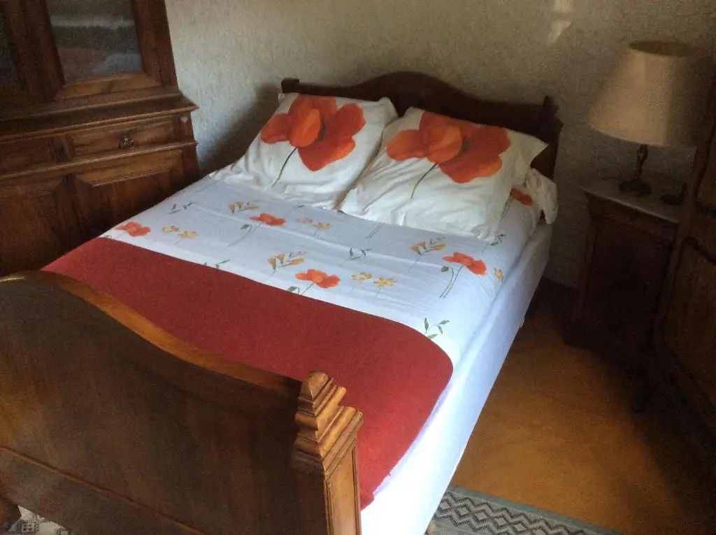 image url